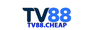 tv88cheap